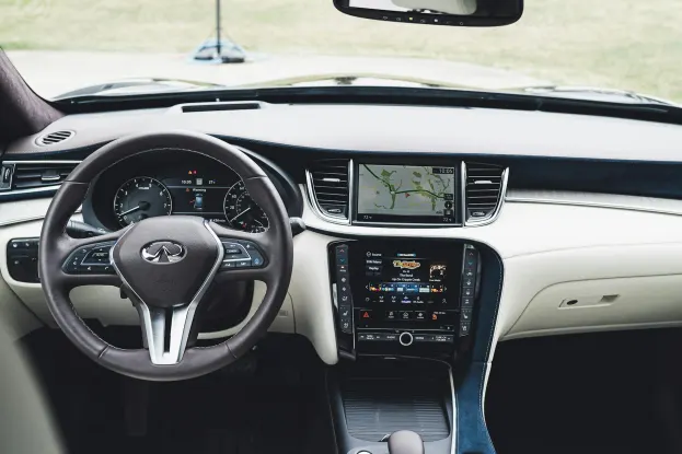 カジノ ロータス アジア Android/iOS アプリ