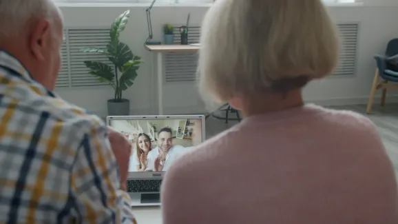 カジノ ロータス アジア サポート